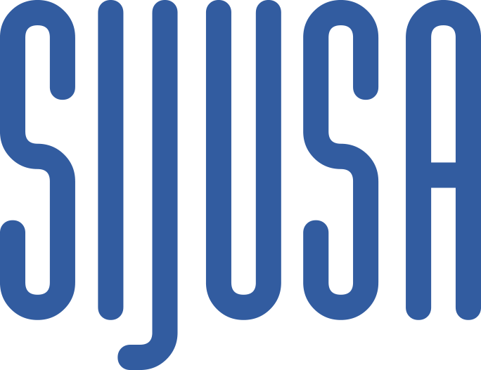 SIJUSA